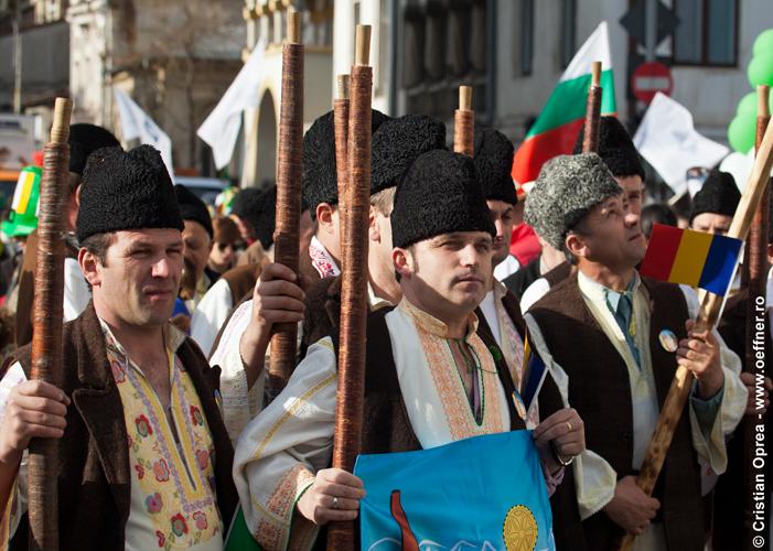 Fotografie de eveniment - St. Patrick's Day - (54).jpg